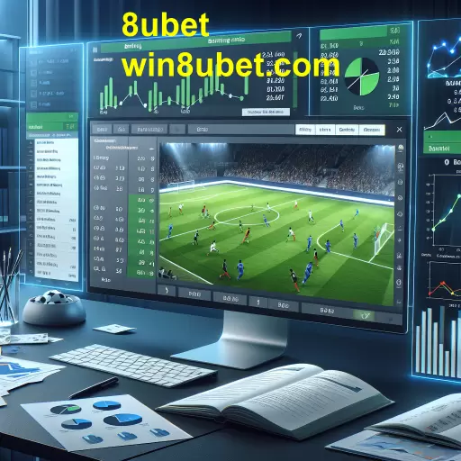 A Emoção dos Eventos Esportivos nas Apostas Online